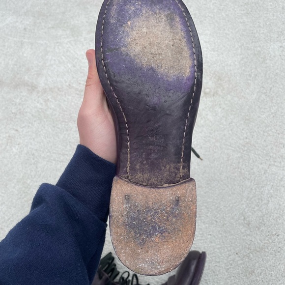 Guidi 971z - Picture 6 of 6